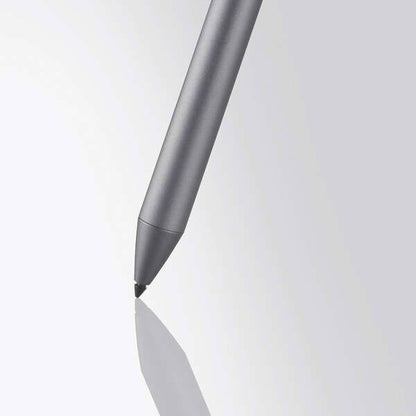 充電式アクティブタッチペン for iPad P-TPACSTAP01シリーズ [全2色] エレコム 　P-TPACSTAP01