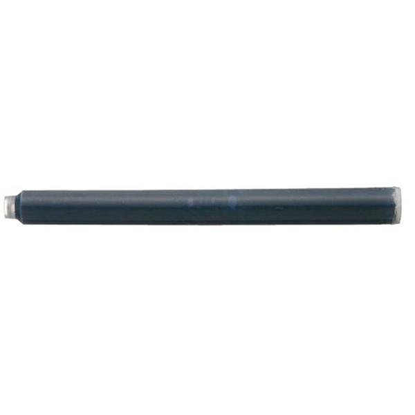 Pelikan 4001 ペリカン　カートリッジインク 5本入り　55-GTP/5-R