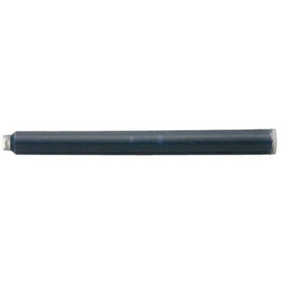 Pelikan 4001 ペリカン　カートリッジインク 5本入り　55-GTP/5-R