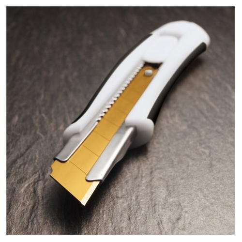 スコッチ　チタンコートカッター　Lサイズ　3M（スリーエムジャパン）　TI-CHL