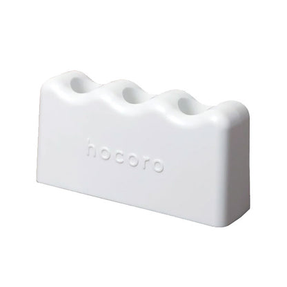 万年筆ペン先のつけペン hocoro スタンド＆ケース セーラー万年筆 14-0510-210 [M便 1/6]