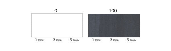 コピックチャオ 単品 [Achromatic Color(無彩色)]   TOO 855-コピツクチャオ*