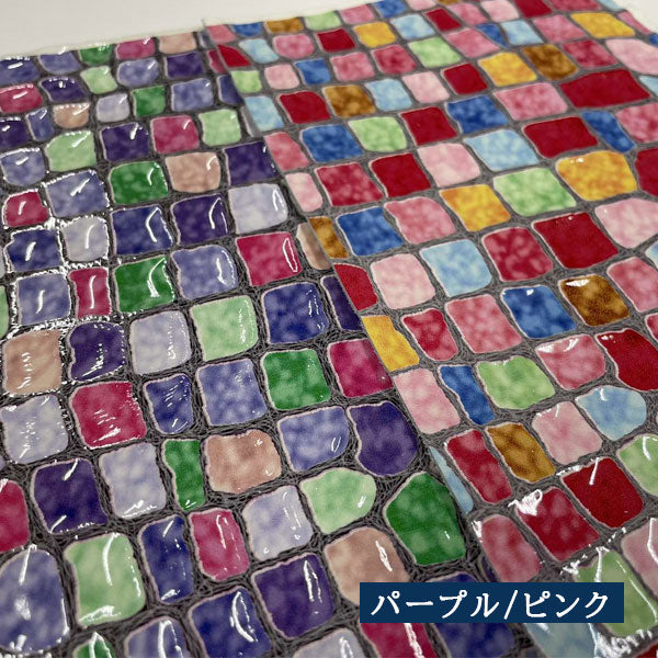 ASHFORD サントシャペル MICRO5サイズ［2135］全2色 リングサイズ13mm ホック アシュフォード【送料無料※】