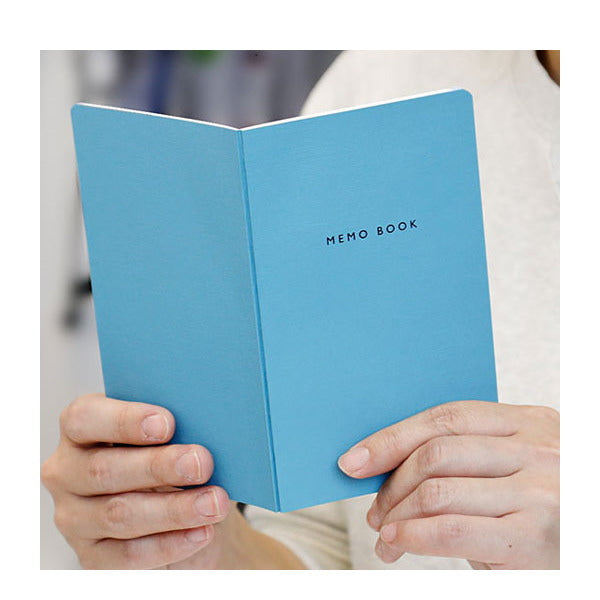 Password Book《パスワードブック》全7色  ハイタイド　CP016