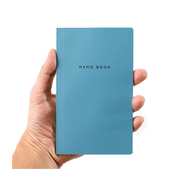 Password Book《パスワードブック》全7色  ハイタイド　CP016