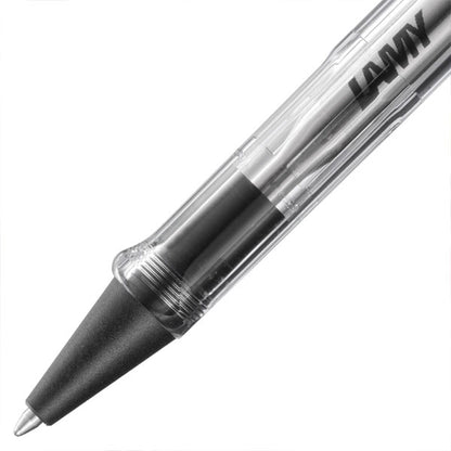 ≪LAMY≫ サファリ safari ボールペン [全7色] LAMY(ラミー) L21