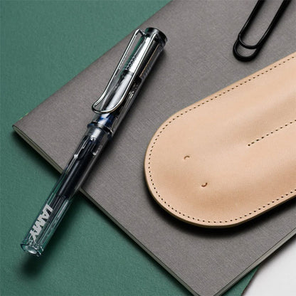 ラミー＜LAMY＞サファリ/Safari 万年筆 [極細・細字・中字] [全7色] LAMY(ラミー) L12-