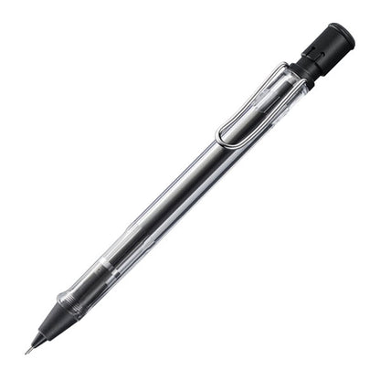 ラミー＜LAMY＞ サファリ/Safari シャープペン [全7色] LAMY(ラミー) L11