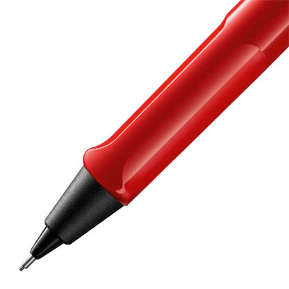 ラミー＜LAMY＞ サファリ/Safari シャープペン [全7色] LAMY(ラミー) L11
