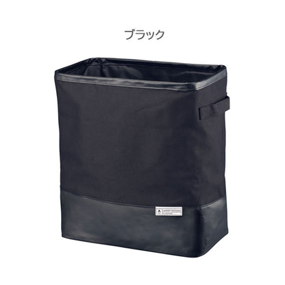 LAUNDRY RUCKSACK ランドリーリュック 《Mサイズ》 [全3色] キングジム KSP5800　【取り寄せ品】