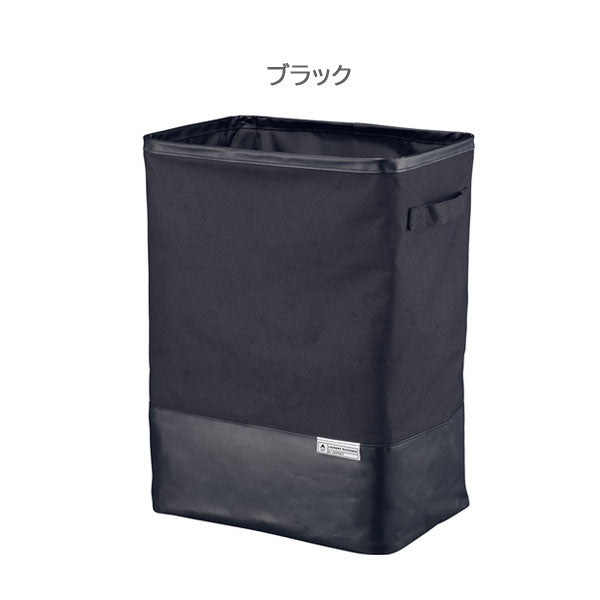 LAUNDRY RUCKSACK ランドリーリュック 《Lサイズ》 [全3色] キングジム KSP5820　【取り寄せ品】