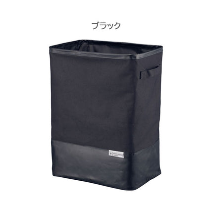LAUNDRY RUCKSACK ランドリーリュック 《Lサイズ》 [全3色] キングジム KSP5820　【取り寄せ品】