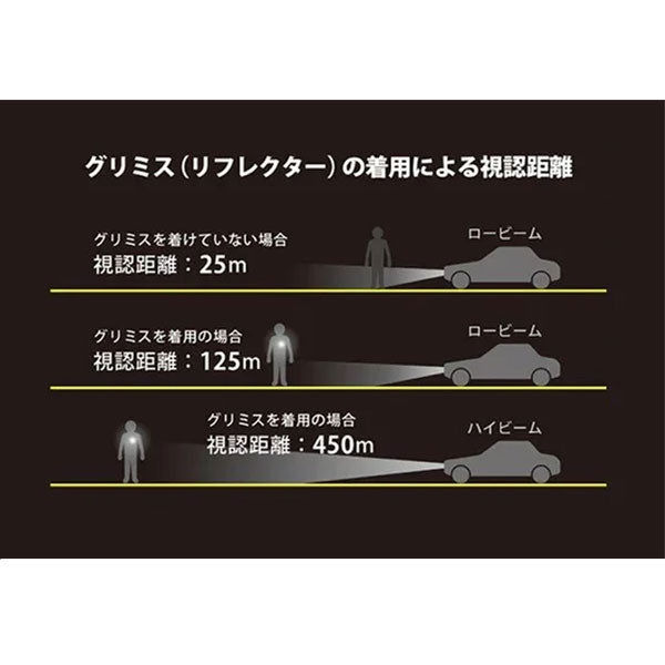 グリミス《Glimmis》オリエンタルスター［全2色］アルコデザイン ｸﾞﾘﾐｽｵﾘｴﾝﾀﾙｽﾀｰ  [M便 1/100]