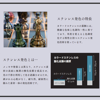 シリント 《CYLINT》ボールペン カラードステンレス ボール径：0.7mm [全3色] セーラー万年筆 15-3505-*** 【送料無料*】　【取寄せ品】