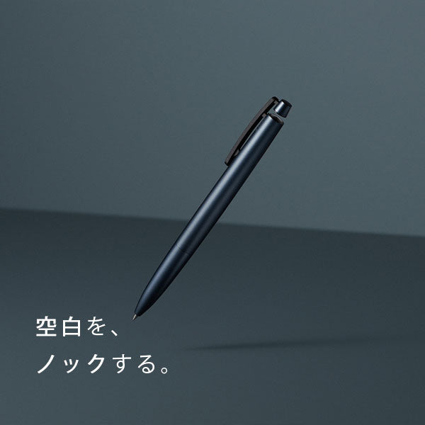 ZOOM C1 【ズーム】油性ボールペン 0.5mm 0.7mm [全3色] トンボ鉛筆 BC-ZC1 2023_11