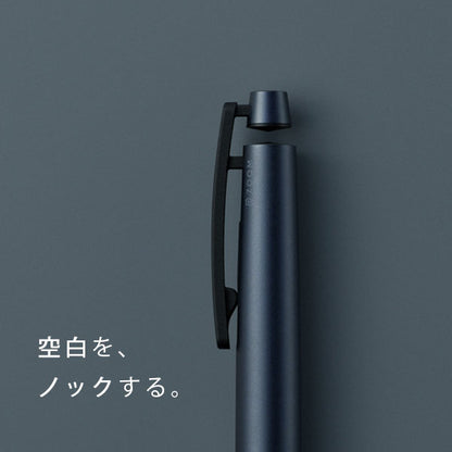 ZOOM C1 【ズーム】油性ボールペン 0.5mm 0.7mm [全3色] トンボ鉛筆 BC-ZC1 2023_11