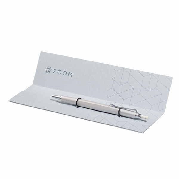 ZOOM L2 【ズーム】油性ボールペン 0.5mm [全6色] トンボ鉛筆 BC-ZL2EC 2023_11