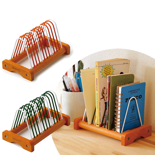 penco Wire Rack/ワイヤーラック [全2色] HIGH TIDE/ハイタイド EZ053