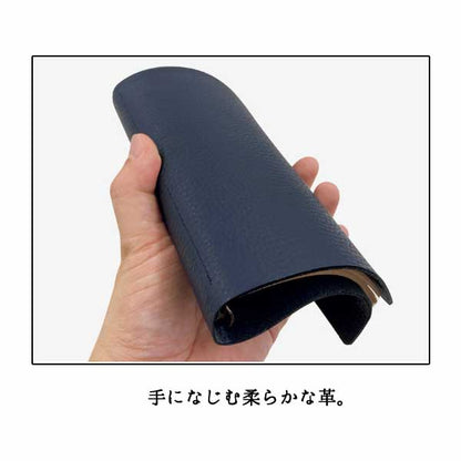 ダ・ヴィンチ ドルチェメンテ ES (A5サイズ) システム手帳 リング径15mm [全5色] レイメイ藤井 DSA1092* 【送料無料】