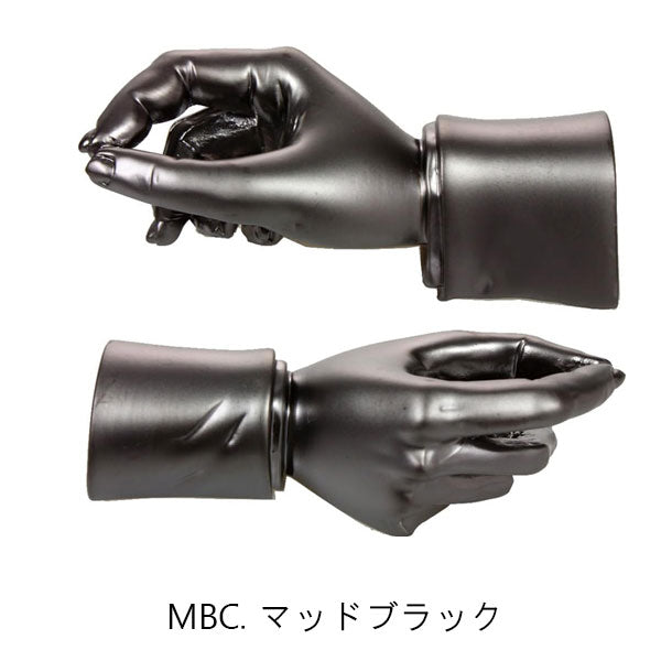 Give Me A Handペンスタンド [全5色] HAPPYMT HS001