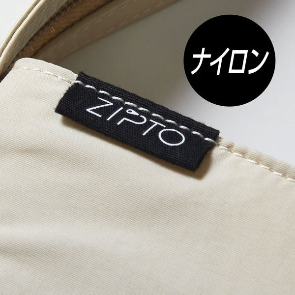 ジプト《ZIPTO》マチがひろがるPCトート 13.3インチ対応 ナイロンタイプ/PUタイプ [全5種] キングジム 8460/8462