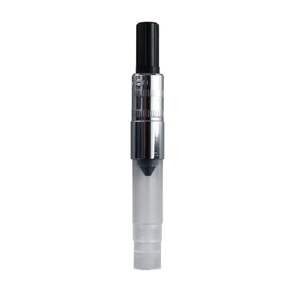 万年筆用インク吸入器　コンバーターミニ 0.3ml  　セーラー万年筆 　14-0704-220