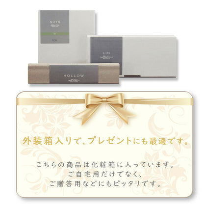 ZERO KAKU ゼロカク 壁掛けミラー [カラー2種類] TEORI(テオリ) TW-ZKW/B【送料無料*！取寄せ品】
