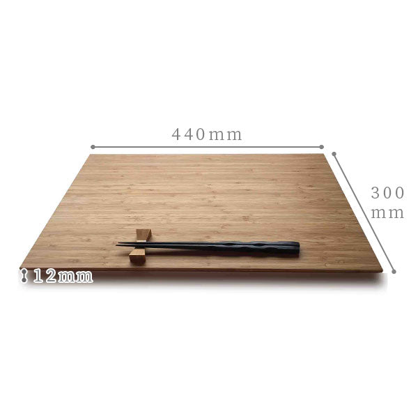ZEN(ゼン) お膳 [全4色] TEORI(テオリ) TW-ZEN/W/B/R　【取寄せ品】