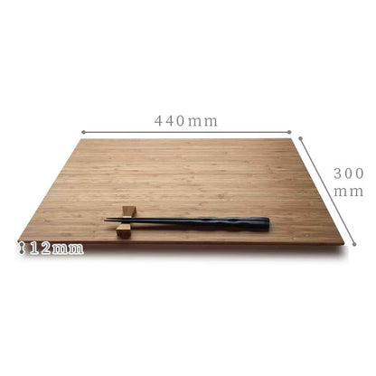 ZEN(ゼン) お膳 [全4色] TEORI(テオリ) TW-ZEN/W/B/R　【取寄せ品】