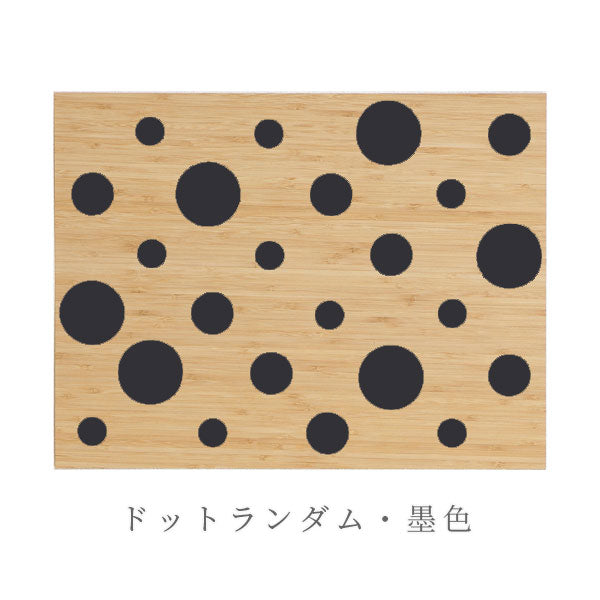 PLACE MAT(プレイスマット) ランチョンマット [全5種類] TEORI(テオリ) TW-MDM/MDR/PL　【取寄せ品】