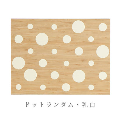 PLACE MAT(プレイスマット) ランチョンマット [全5種類] TEORI(テオリ) TW-MDM/MDR/PL　【取寄せ品】