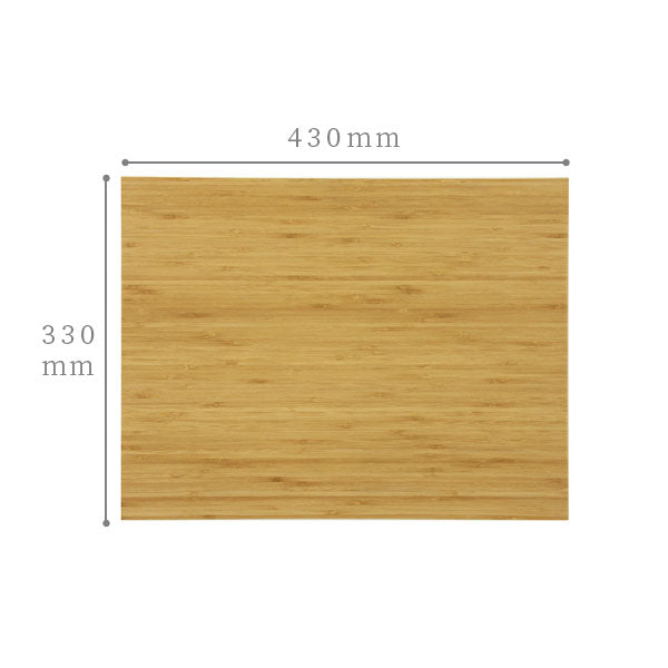 PLACE MAT(プレイスマット) ランチョンマット [全5種類] TEORI(テオリ) TW-MDM/MDR/PL　【取寄せ品】