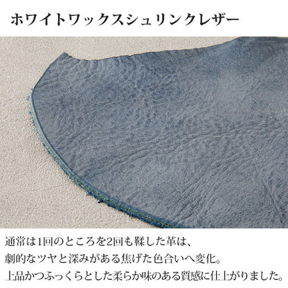 【期間限定カラー】N / PEARCE《エヌ/ピアス》 [ブルー] システム手帳 ミニサイズ リング径20mm KNOX ノックス 899-932-91 【送料無料*】