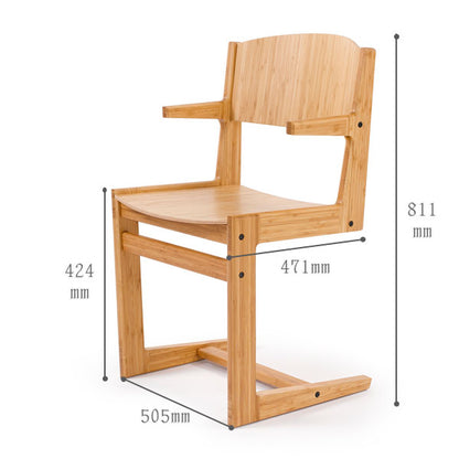5 CHAIR(ファイブチェア) 椅子 TEORI(テオリ) 1321-T-FC  【送料無料*！取寄せ品】