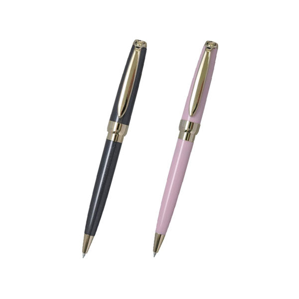 ペンシエロ フィエロ [ボールペン] 0.7mm セーラー万年筆 16-0570 [全２色] 化粧箱付