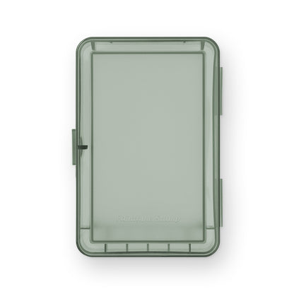 スタンプ ケース  回転印用   デザインフィル    35445