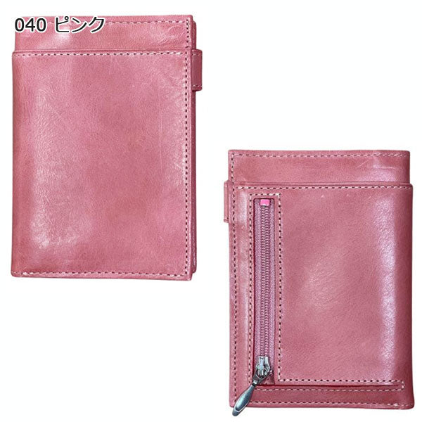 ASHFORD ビタリータ MICRO5 11mm 名刺フォン ［2131］ [全３色]   アシュフォード 2131-0** 【送料無料】