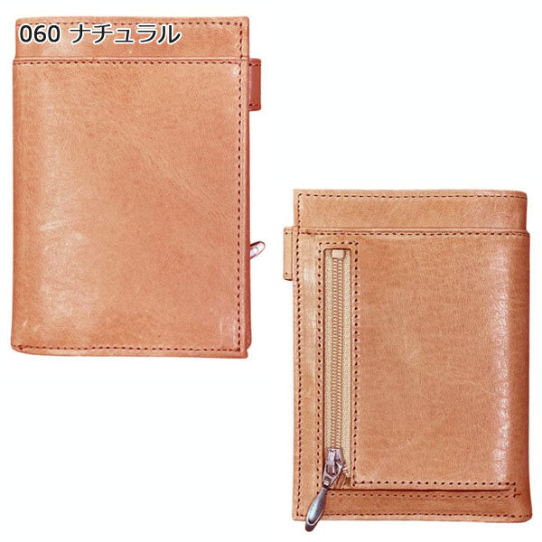 ASHFORD ビタリータ MICRO5 11mm 名刺フォン ［2131］ [全３色]   アシュフォード 2131-0** 【送料無料】