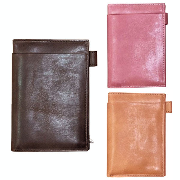 ASHFORD ビタリータ MINI6 13mm note   ［1268］ [全３色]   アシュフォード1268-0** 【送料無料】