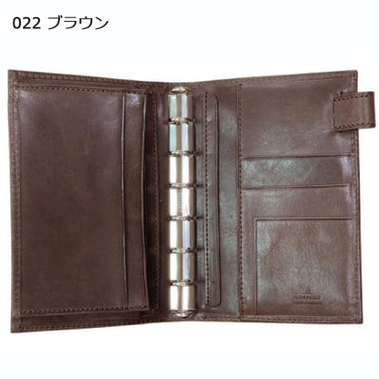 ASHFORD ビタリータ MINI6 13mm note   ［1268］ [全３色]   アシュフォード1268-0** 【送料無料】