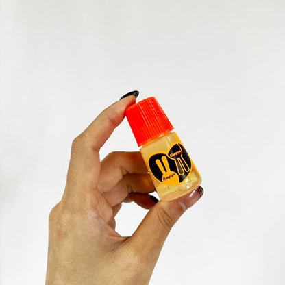 【うさぎやオリジナル商品】 液状のり アラビックヤマトミニ ヤマト NA-100-US-2