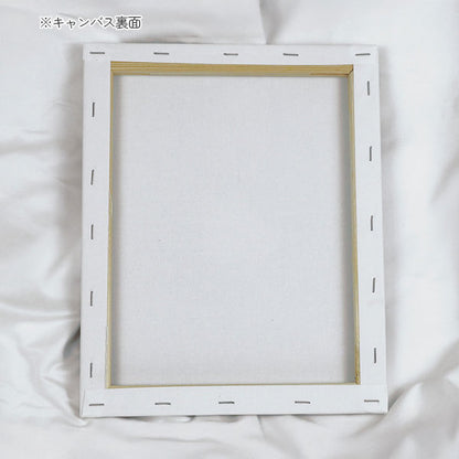 ゴッホ 名画 キャンバスプリント F3サイズ 全12種類 1-ﾒｲｶﾞF3