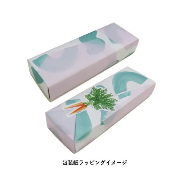有料ラッピングサービス【当店同時購入商品対象】