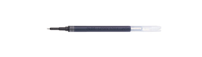 ジュースアップ０４専用 単色用替芯 [0.4ｍｍ 超極細] [全4色] パイロット LP3RF12S4- [M便 1/30]