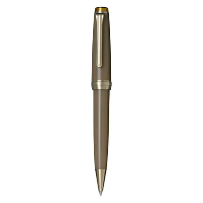 ボールペン ＳＨＩＫＩＯＲＩ 四季織《野山の唄》［全4色/0.7mm］専用化粧箱入り セーラー万年筆 16-0721-20【送料無料*】【取り寄せ品】