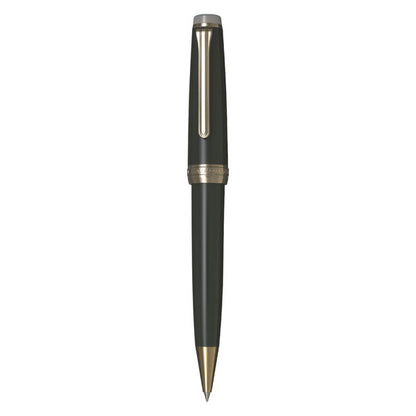 ボールペン ＳＨＩＫＩＯＲＩ 四季織《野山の唄》［全4色/0.7mm］専用化粧箱入り セーラー万年筆 16-0721-20【送料無料*】【取り寄せ品】