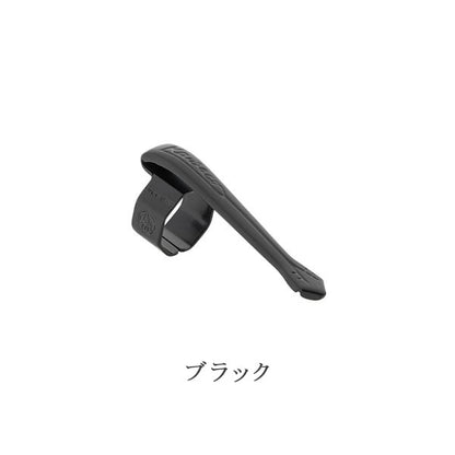 《Kaweco》カヴェコスペシャル専用クリップ [全2色] カヴェコ CLIP-SP/11000157 [M便1/100]