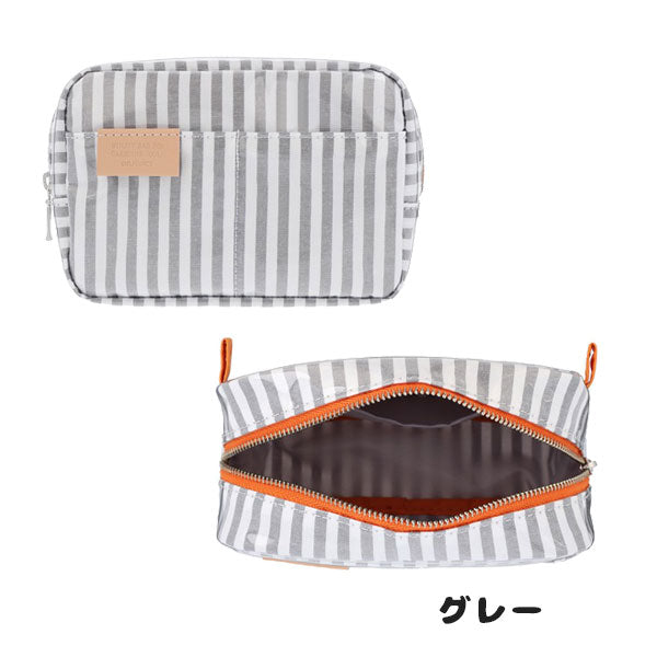 インナーキャリング セレーノ XS  [全3色]<br>デルフォニックス［DELFONICS］501284-【2点までネコポス便送料無料】[M便 1/2]