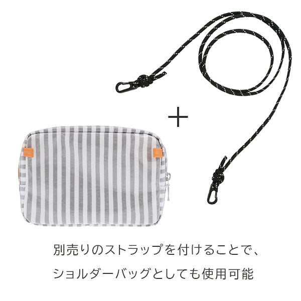 インナーキャリング セレーノ XS  [全3色]<br>デルフォニックス［DELFONICS］501284-【2点までネコポス便送料無料】[M便 1/2]