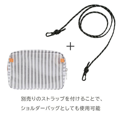インナーキャリング セレーノ XS  [全3色]<br>デルフォニックス［DELFONICS］501284-【2点までネコポス便送料無料】[M便 1/2]